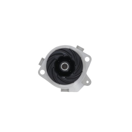 Pompe À Eau Moteur Pour Opel Fiat Alfa Romeo Suzuki 1334234 46515970 1740079J50