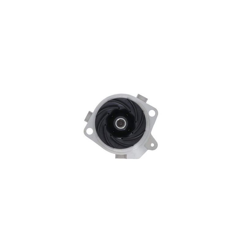 Pompe À Eau Moteur Pour Opel Fiat Alfa Romeo Suzuki 1334234 46515970 1740079J50