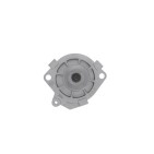 Pompe À Eau Moteur Pour Opel Fiat Alfa Romeo Suzuki 1334234 46515970 1740079J50