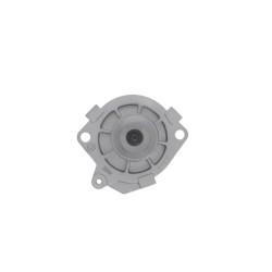 Pompe À Eau Moteur Pour Opel Fiat Alfa Romeo Suzuki 1334234 46515970 1740079J50