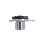 Pompe À Eau Moteur Pour Opel Fiat Alfa Romeo Suzuki 1334234 46515970 1740079J50