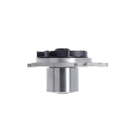 Pompe À Eau Moteur Pour Opel Fiat Alfa Romeo Suzuki 1334234 46515970 1740079J50