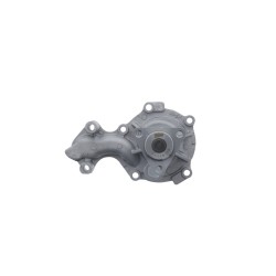Pompe À Eau Moteur Pour Ford B-Max C-Max II Ecosport Fiesta VI VII MECM5J8591AA