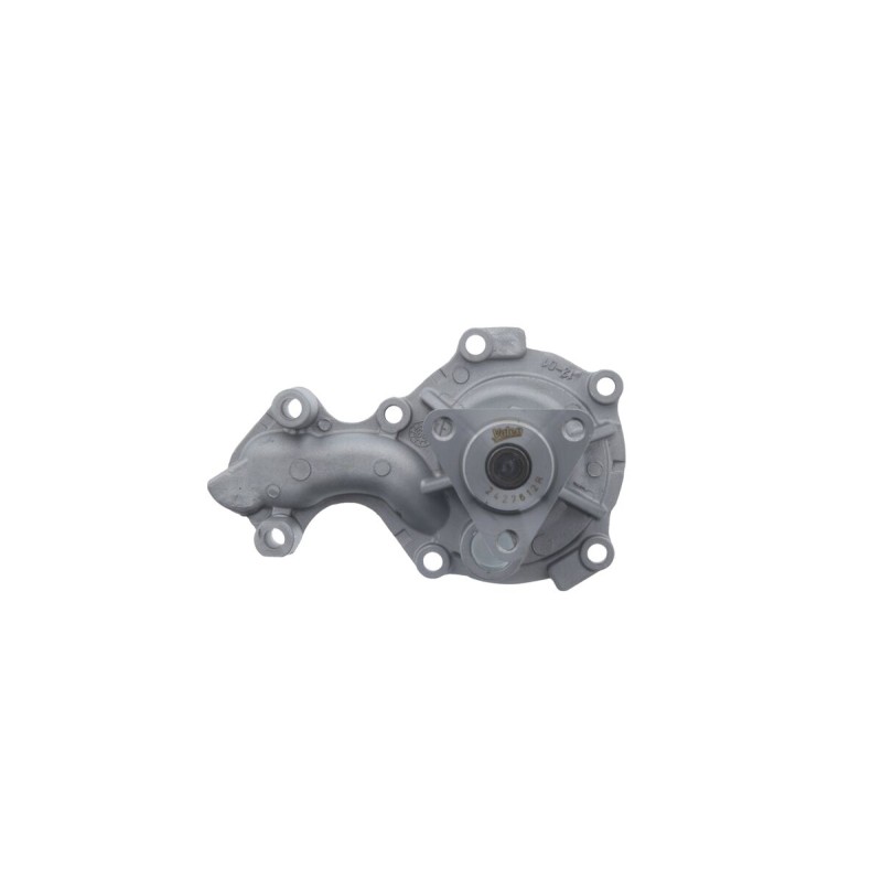 Pompe À Eau Moteur Pour Ford B-Max C-Max II Ecosport Fiesta VI VII MECM5J8591AA