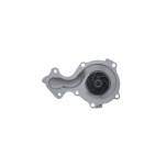 Pompe À Eau Moteur Pour Ford B-Max C-Max II Ecosport Fiesta VI VII MECM5J8591AA