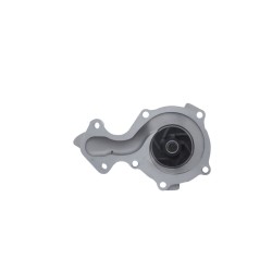 Pompe À Eau Moteur Pour Ford B-Max C-Max II Ecosport Fiesta VI VII MECM5J8591AA