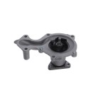 Pompe À Eau Moteur Pour Ford B-Max C-Max II Ecosport Fiesta VI VII MECM5J8591AA