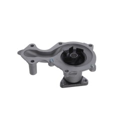 Pompe À Eau Moteur Pour Ford B-Max C-Max II Ecosport Fiesta VI VII MECM5J8591AA