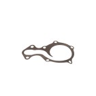 Pompe À Eau Moteur Pour Ford B-Max C-Max II Ecosport Fiesta VI VII MECM5J8591AA