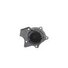 Pompe À Eau Moteur Pour VW Audi Seat Skoda 06H121026DN 06A121026BF 06H121026N