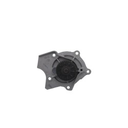 Pompe À Eau Moteur Pour VW Audi Seat Skoda 06H121026DN 06A121026BF 06H121026N