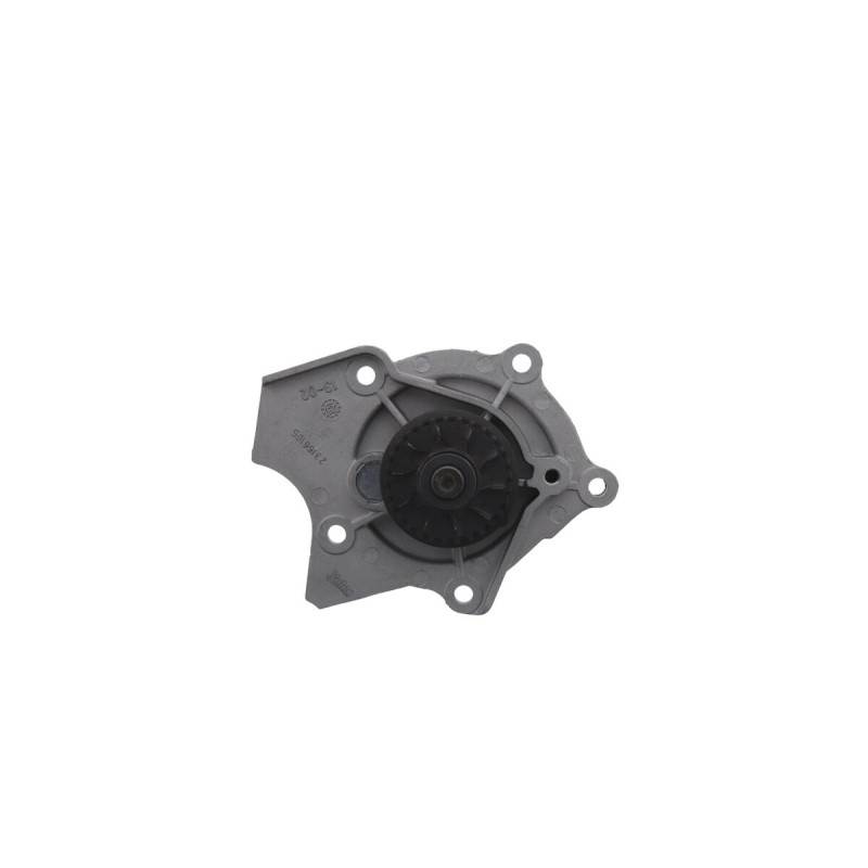Pompe À Eau Moteur Pour VW Audi Seat Skoda 06H121026DN 06A121026BF 06H121026N