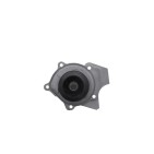 Pompe À Eau Moteur Pour VW Audi Seat Skoda 06H121026DN 06A121026BF 06H121026N