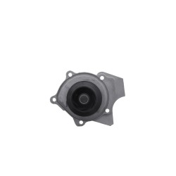 Pompe À Eau Moteur Pour VW Audi Seat Skoda 06H121026DN 06A121026BF 06H121026N