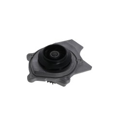 Pompe À Eau Moteur Pour VW Audi Seat Skoda 06H121026DN 06A121026BF 06H121026N