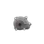 Pompe À Eau Moteur Pour Opel Chevrolet Cruze Vauxhall 1334268 98109416 98003100