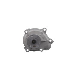 Pompe À Eau Moteur Pour Opel Chevrolet Cruze Vauxhall 1334268 98109416 98003100