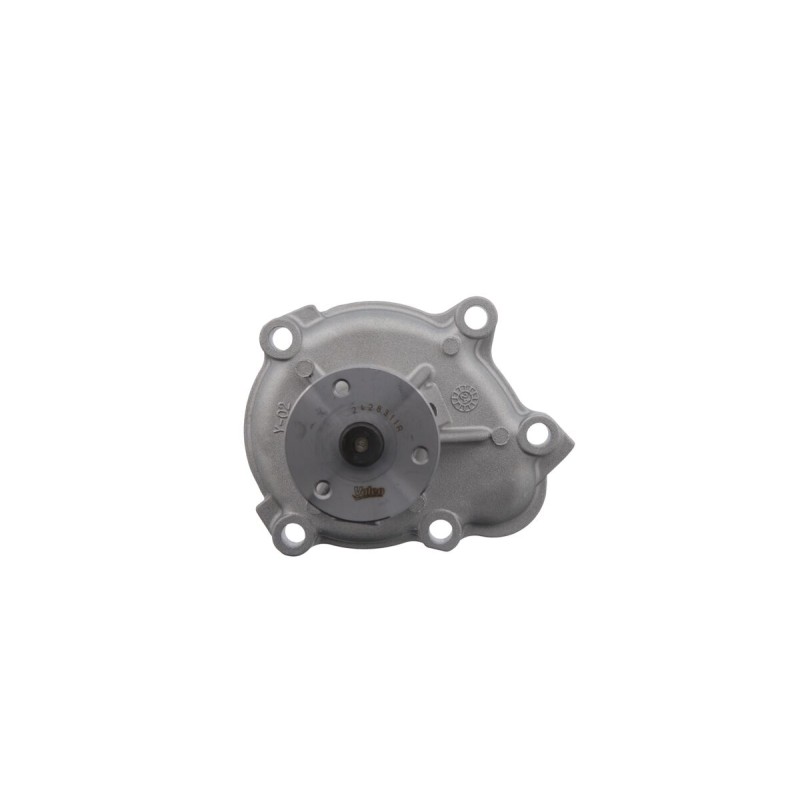 Pompe À Eau Moteur Pour Opel Chevrolet Cruze Vauxhall 1334268 98109416 98003100