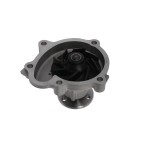 Pompe À Eau Moteur Pour Opel Chevrolet Cruze Vauxhall 1334268 98109416 98003100
