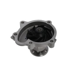 Pompe À Eau Moteur Pour Opel Chevrolet Cruze Vauxhall 1334268 98109416 98003100