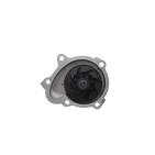 Pompe À Eau Moteur Pour Opel Chevrolet Cruze Vauxhall 1334268 98109416 98003100