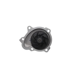 Pompe À Eau Moteur Pour Opel Chevrolet Cruze Vauxhall 1334268 98109416 98003100