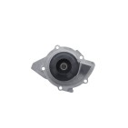 Pompe À Eau Moteur Pour Peugeot Fiat Ford Toyota 1201-K2 9682360280 2183888