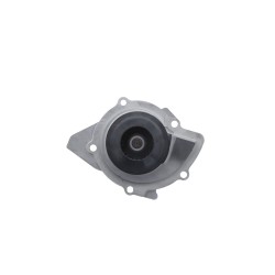 Pompe À Eau Moteur Pour Peugeot Fiat Ford Toyota 1201-K2 9682360280 2183888