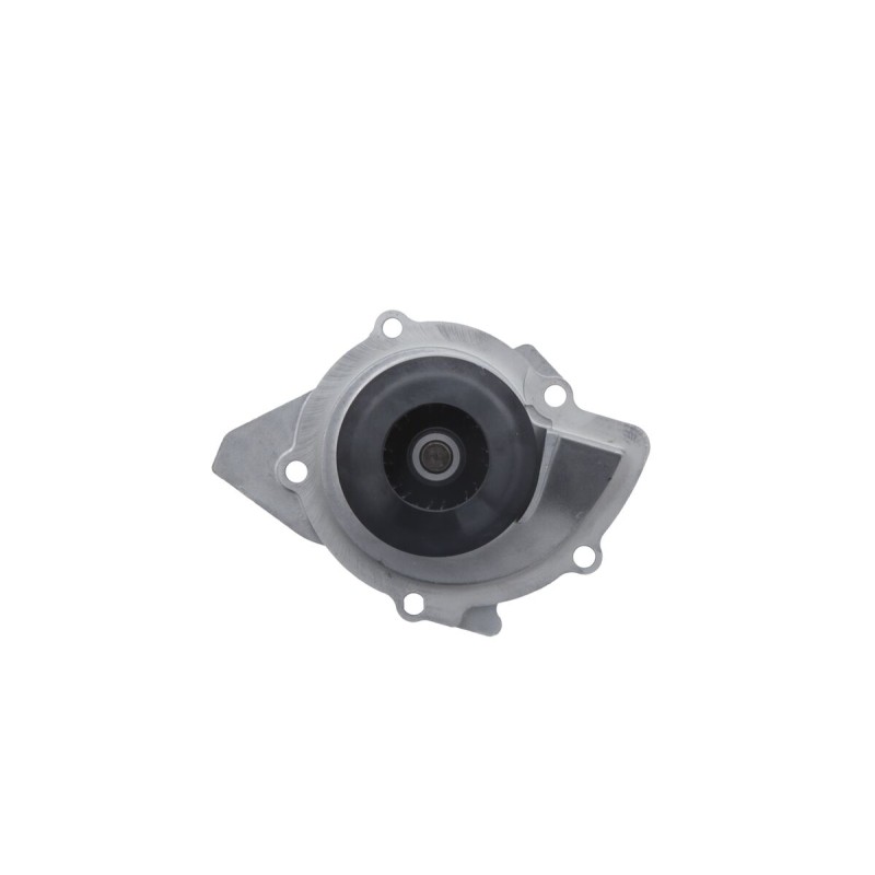 Pompe À Eau Moteur Pour Peugeot Fiat Ford Toyota 1201-K2 9682360280 2183888