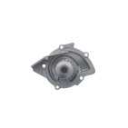 Pompe À Eau Moteur Pour Peugeot Fiat Ford Toyota 1201-K2 9682360280 2183888
