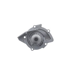 Pompe À Eau Moteur Pour Peugeot Fiat Ford Toyota 1201-K2 9682360280 2183888