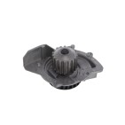 Pompe À Eau Moteur Pour Peugeot Fiat Ford Toyota 1201-K2 9682360280 2183888
