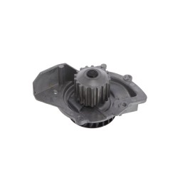 Pompe À Eau Moteur Pour Peugeot Fiat Ford Toyota 1201-K2 9682360280 2183888