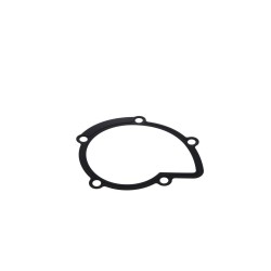 Pompe À Eau Moteur Pour Peugeot Fiat Ford Toyota 1201-K2 9682360280 2183888