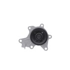 Pompe À Eau Moteur Pour Toyota Auris Corolla Urban Cruiser Verso Yaris Subaru