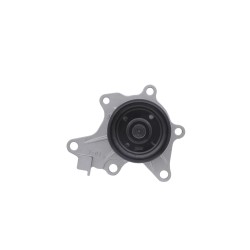 Pompe À Eau Moteur Pour Toyota Auris Corolla Urban Cruiser Verso Yaris Subaru