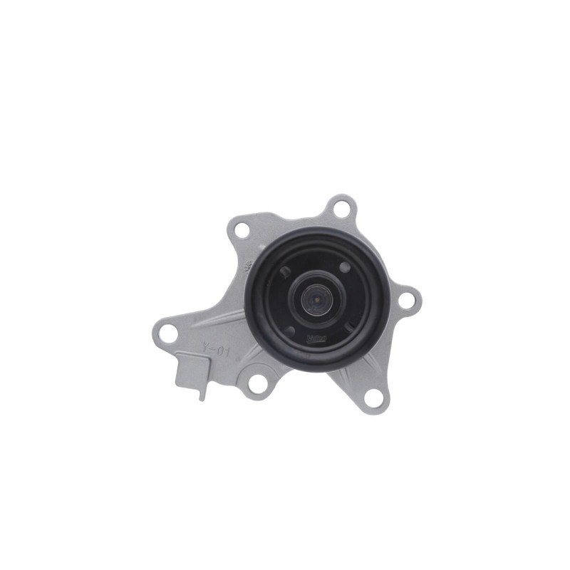 Pompe À Eau Moteur Pour Toyota Auris Corolla Urban Cruiser Verso Yaris Subaru