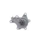 Pompe À Eau Moteur Pour Toyota Auris Corolla Urban Cruiser Verso Yaris Subaru