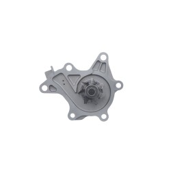 Pompe À Eau Moteur Pour Toyota Auris Corolla Urban Cruiser Verso Yaris Subaru