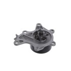 Pompe À Eau Moteur Pour Toyota Auris Corolla Urban Cruiser Verso Yaris Subaru