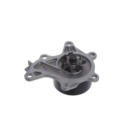 Pompe À Eau Moteur Pour Toyota Auris Corolla Urban Cruiser Verso Yaris Subaru