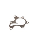 Pompe À Eau Moteur Pour Toyota Auris Corolla Urban Cruiser Verso Yaris Subaru