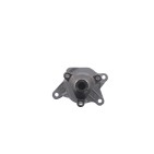 Pompe À Eau Moteur Pour Renault Opel Fiat Nissan 21010-8796R 4423053 6000640216