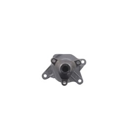 Pompe À Eau Moteur Pour Renault Opel Fiat Nissan 21010-8796R 4423053 6000640216