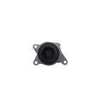 Pompe À Eau Moteur Pour Renault Opel Fiat Nissan 21010-8796R 4423053 6000640216