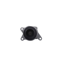 Pompe À Eau Moteur Pour Renault Opel Fiat Nissan 21010-8796R 4423053 6000640216