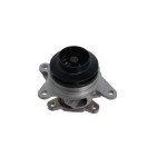 Pompe À Eau Moteur Pour Renault Opel Fiat Nissan 21010-8796R 4423053 6000640216
