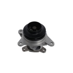 Pompe À Eau Moteur Pour Renault Opel Fiat Nissan 21010-8796R 4423053 6000640216