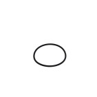 Pompe À Eau Moteur Pour Renault Opel Fiat Nissan 21010-8796R 4423053 6000640216