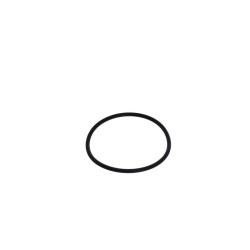 Pompe À Eau Moteur Pour Renault Opel Fiat Nissan 21010-8796R 4423053 6000640216